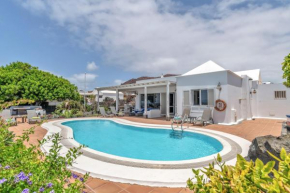 La Casita